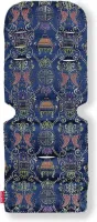 Maclaren Universal Kussen Blauw