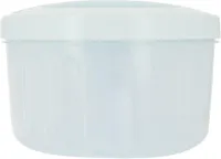 Magnetron sterilisator - Flessen sterilisator - Magnetronsterilisator - Must have voor uw babyflessen en spenen!
