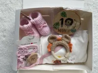 Maminobaby.nl - Let