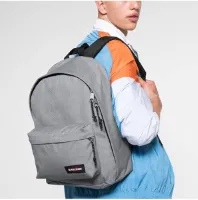 Mannen en Dames,Schooltas Tiener Jongen en Meisje Dagrugzak Laptop Rugzak voor Universiteit Middelbare School Kantoor Werk Stedentrip Reis