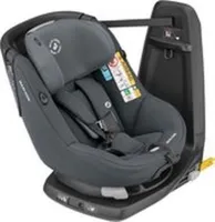 Maxi Cosi AxissFix Autostoel - Authentic Graphite