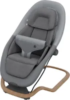 Maxi-Cosi Dove Pro - Wipstoel - Elegance Graphite