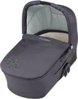 Maxi-Cosi Mura Reiswieg - Confetti