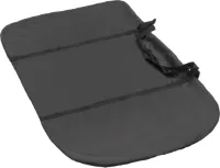 Maxi-Cosi Reistas voor de Iora Co-sleeper