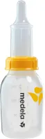 Medela SpecialNeeds Feeder - Complete Set