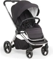 Mee-Go Kinderwagen compleet Allegra