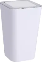 MeerCool Vouwmatras - Opvouwbare Matras 10 cm Dik - Inklapbaar Gastenmatras - Wasbare Overtrek - Reismatras 200 x 120 cm Opvouwbaar matras