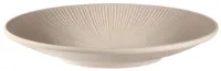 Melamine Bord - Duurzaam en Elegant - 21 cm
