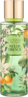 Melon Drench Body Spray
