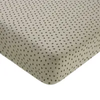 Mies & Co Sweet Honey Hoeslaken - 40 x 80 cm