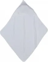 Mies & Co Uni Badcape White
