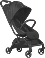 Mini By Easywalker S Buggy - Piccadilly Black