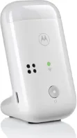 Motorola PIP15 HD Audio Baby Monitor
