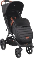 Mountain Buggy Urban Buggy