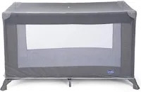 Muggennet Voor Reisbed - Chicco - Baby - Kinderen - Co Sleeper