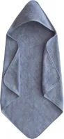 Mushie Badcape - Tradewinds 75 x 75 cm