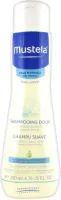 Mustela Baby Shampoo 200ml
