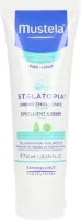 Mustela Emollient Cream - 40 ml