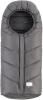 NUVITA 9925 JUNIOR VOETENZAK ONE