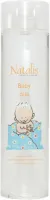3x Natalis Baby Olie 250 ml