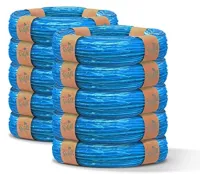 Navulverpakking voor luiers - milieuvriendelijk en efficiënt voor ouders