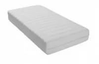 Nessa® - 70x140 Baby matras pocketvering