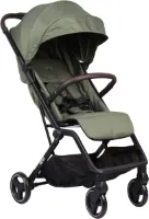 Buggy Novi Baby® Cloud Go Forest Green