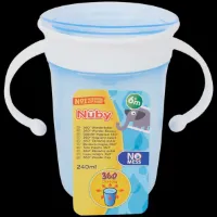 Nuby