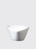 Oriente Italiano Small Bowl Unisex - Multicolor Tea