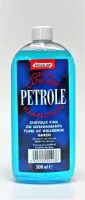PETROLE HAARLOTION GRIJZENDEHAREN 500ML