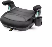 Peg Perego Viaggio Shuttle i-Size Autostoel 125 tot 150 cm