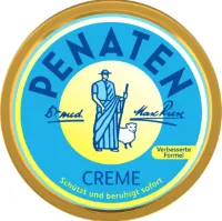 Penaten Baby creme 50ml