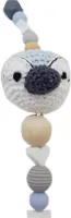 Per il Bambino Speenkoord Pinguïn