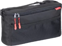 Phil & Teds CADDY storage