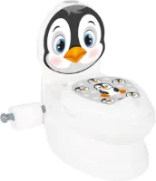 Pilsan Pinguin Educatief Plaspotje