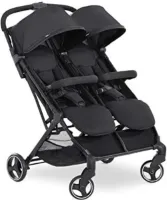 Plooibuggy Peuter - Buggy Peuter - Kinderwagen Peuter