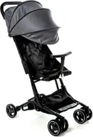 Plooibuggy Peuter - Buggy Peuter - Kinderwagen Peuter