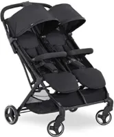 Plooibuggy Peuter - Buggy Peuter - Kinderwagen Peuter