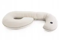 Poofi Zwangerschapskussen 