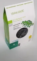 Porto Muinos Wakame Vlokken 25GR