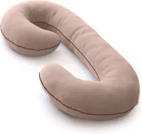 Premium Voedingskussen