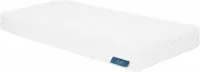 Pretura Essential Move Matras 70 x 140 cm
