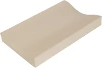 Puck Waskussen Comfort Clay