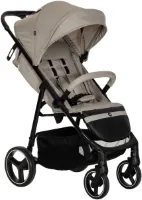 Puck Buggy Flo Clay