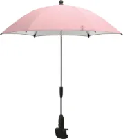 Quinny Parasol Blush