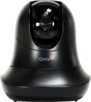 Qute Q-Connection Start Babyfoon