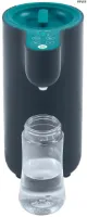 RFWR® Flessenmaker voor baby
