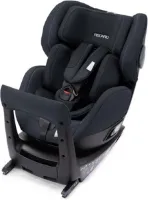 Recaro Salia I-Size Prime Mat Black