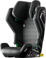 Recaro autostoel Axion 1 Gallant Grey