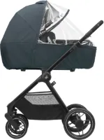 Regenhoes voor Maxi-Cosi Comfort kinderwagens en reiswiegen